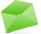 Email it to a friend