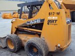 Featured Listing