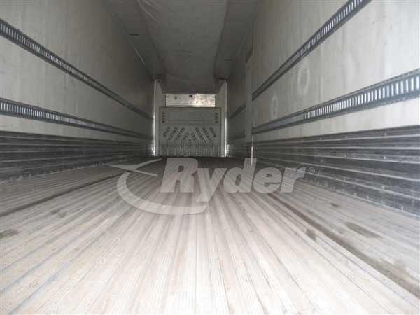 image listing