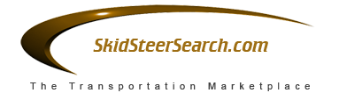 www.skidsteersearch.com Logo