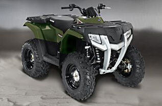 No image available for this ad