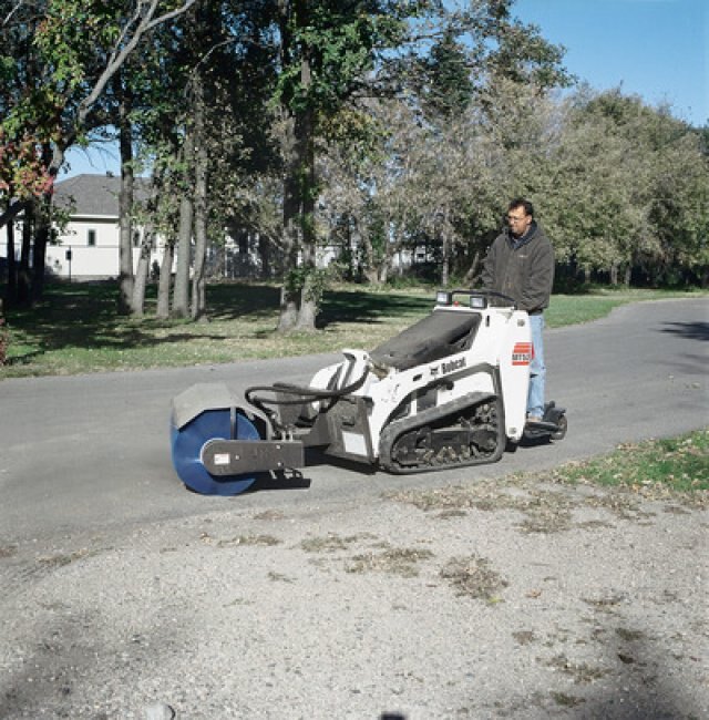 No image available for this ad